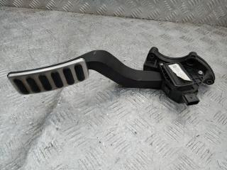 педаль Land Rover Range Rover 4 поколение 2017, GK529F836DA