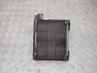 испаритель кондиционера Renault Megane 4 поколение 2016, T61704A