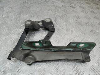 петля капота левая Land Rover Range Rover 4 поколение 2017