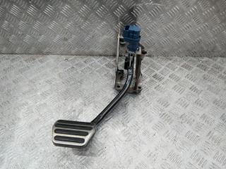 педаль тормоза Land Rover Range Rover 4 поколение 2017, CK5M2D094BE