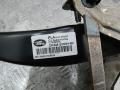 педаль тормоза Land Rover Range Rover 4 поколение 2017, CK5M2D094BE - фото №3