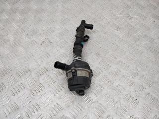 насос антифриза дополнительный Land Rover Range Rover 4 поколение 2017, 3.0 л., дизель, EPLA-8501-BD