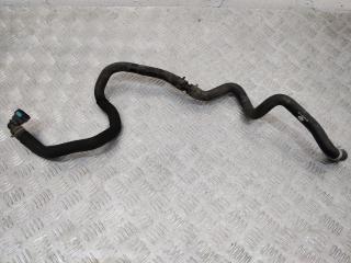 патрубок радиатора Land Rover Range Rover 4 поколение 2017, 3.0 л., дизель, FPLA8B573CB