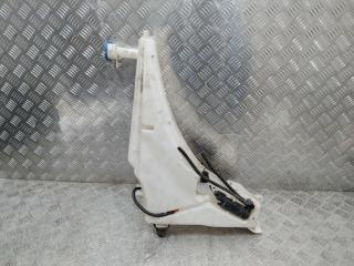 бачок омывателя Land Rover Range Rover 4 поколение 2017, CPLA17B613A