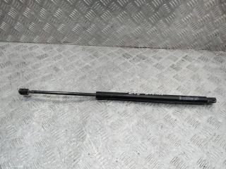 амортизатор крышки багажника (3-5 двери) Volkswagen Sharan 1 поколение [рестайлинг] 2003, 1.9 л., дизель