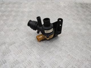 термостат Land Rover Range Rover 4 поколение 2017, 3.0 л., дизель, HPLA8575AB