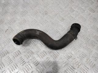 патрубок радиатора Land Rover Range Rover 4 поколение 2017, 3.0 л., дизель, HPLA8260DB