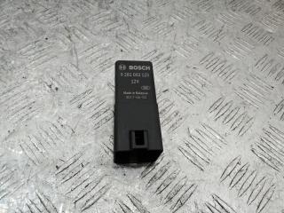 реле накала свечей Land Rover Range Rover 4 поколение 2017, FX23189E2AC