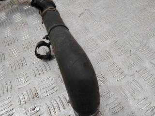 патрубок радиатора Land Rover Range Rover 4 поколение 2017, 3.0 л., дизель, HPLA-8286-DA