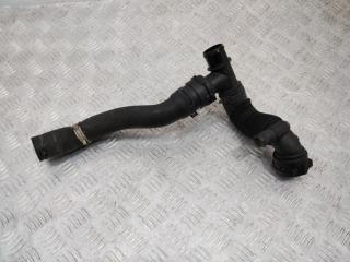 патрубок радиатора Land Rover Range Rover 4 поколение 2017, 3.0 л., дизель, FPLA-8584-CB