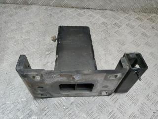 кронштейн переднего бампера Land Rover Range Rover 4 поколение 2017, CPLA103A33AC