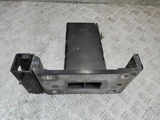 кронштейн переднего бампера Land Rover Range Rover 4 поколение 2017, CPLA103A32AD