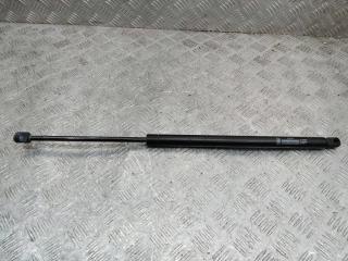 амортизатор крышки багажника (3-5 двери) Volkswagen Sharan 1 поколение [рестайлинг] 2003, 1.9 л., дизель