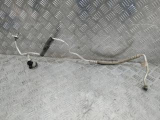 трубка кондиционера Land Rover Range Rover 4 поколение 2017