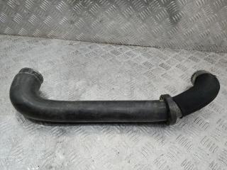 патрубок (трубопровод, шланг) Land Rover Range Rover 4 поколение 2017, FPLA6N650CB