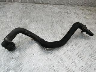 патрубок радиатора Land Rover Range Rover 4 поколение 2017