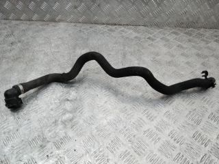 патрубок радиатора Land Rover Range Rover 4 поколение 2017, HPLA8C480CB