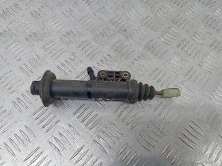 цилиндр сцепления главный Volkswagen LT 2 поколение 2001, 0002903212