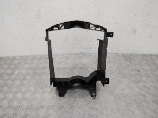 крепление интеркулера Land Rover Range Rover 4 поколение 2017, 3.0 л., дизель