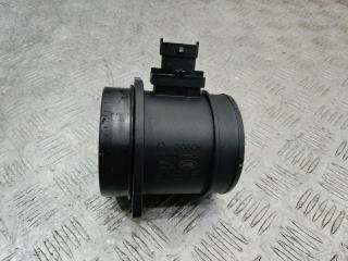 расходомер воздуха Land Rover Range Rover 4 поколение 2017, G4D312B579AA