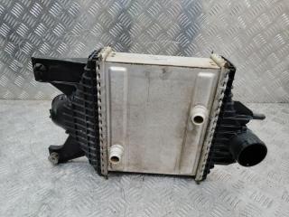 интеркулер Land Rover Range Rover 4 поколение 2017, FPLA6K775AB