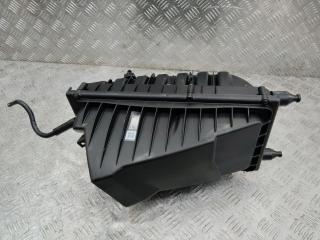 корпус воздушного фильтра Land Rover Range Rover 4 поколение 2017, GPLA9H736AA, FPLA9601AC