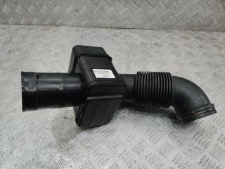 патрубок воздушного фильтра Land Rover Range Rover 4 поколение 2017, FPLA9C619CC