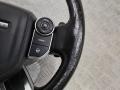 руль Land Rover Range Rover 4 поколение 2017, 3.0 л., дизель, GK523F563, GK523F563ED8YUS - фото №4