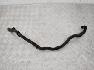 патрубок (трубопровод, шланг) Land Rover Range Rover 4 поколение 2017, 3.0 л., дизель, FPLA8D050CC