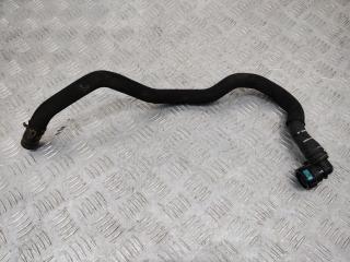 патрубок (трубопровод, шланг) Land Rover Range Rover 4 поколение 2017, 3.0 л., дизель