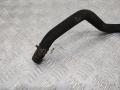 патрубок (трубопровод, шланг) Land Rover Range Rover 4 поколение 2017, 3.0 л., дизель - фото №3