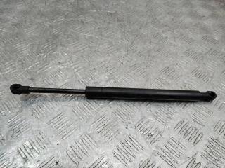 амортизатор крышки багажника (3-5 двери) Volkswagen Touareg 1 поколение [рестайлинг] 2010, 7L6845587