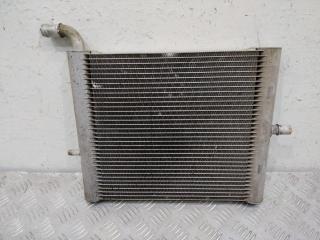 радиатор дополнительный системы охлаждения Land Rover Range Rover 4 поколение 2017, 3.0 л., дизель, FPLA8D048AA