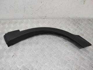 молдинг крыла Land Rover Range Rover 4 поколение 2017, CK5228371AD