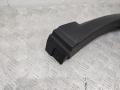 молдинг крыла Land Rover Range Rover 4 поколение 2017, CK5228371AD - фото №2