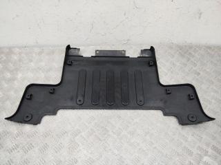 защита бампера заднего Land Rover Range Rover 4 поколение 2017, GK5217F846AB