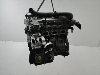 двигатель Hyundai Sonata NF 2007, 3.3 л., бензин, АКПП, G6DB