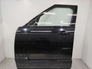 дверь передняя левая Land Rover Range Rover 4 поколение 2017