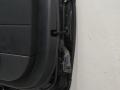 дверь передняя левая Land Rover Range Rover 4 поколение 2017 - фото №13