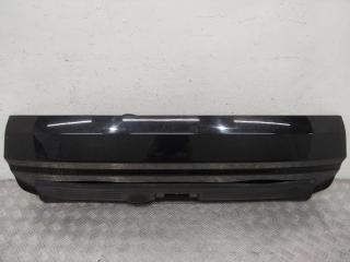 борт откидной Land Rover Range Rover 4 поколение 2017