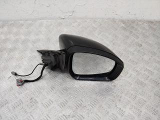 зеркало наружное правое Land Rover Range Rover 4 поколение 2017