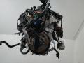 двигатель Audi A4 B7 2007, 2.0 л., ALT, бензин, ALT - фото №4