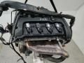 двигатель Audi A4 B7 2007, 2.0 л., ALT, бензин, ALT - фото №6