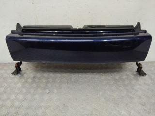 борт откидной Mitsubishi Outlander 2 поколение 2009