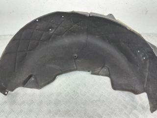 защита арок задняя левая (подкрылок) Land Rover Range Rover 4 поколение 2017