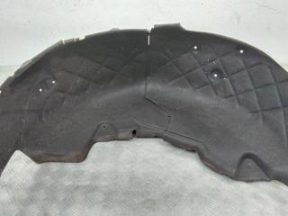 защита арок задняя правая (подкрылок) Land Rover Range Rover 4 поколение 2017