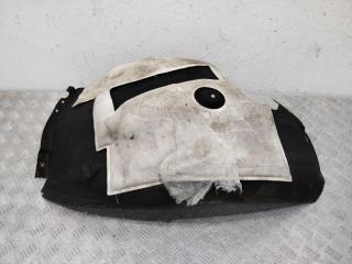 защита арок передняя правая (подкрылок) Land Rover Range Rover 4 поколение 2017