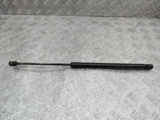 амортизатор крышки багажника (3-5 двери) Nissan Murano Z50 2007, 90450CB801