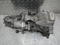 КПП механическая (МКПП) Audi A4 B7 2007, 2.0 л., ALT, бензин, HFF - фото №3