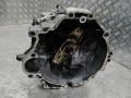 КПП механическая (МКПП) Audi A4 B7 2007, 2.0 л., ALT, бензин, HFF - фото №4